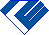 Institute of Laser Engineering, Osaka University