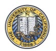 University of California