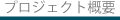 vWFNgTv