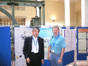 ECRIM06