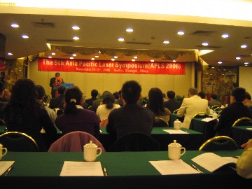 rpt_061216_01.jpg