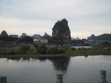 rpt_061216_02.jpg