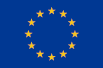 EU