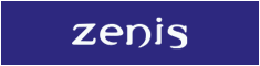 ZENIS Co., Ltd.
