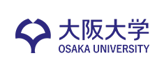 OSAKA UNIVERSITY