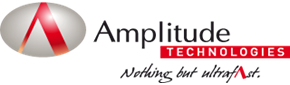 Amplitude