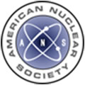 American Nuclear Society