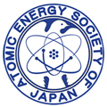 Atomic Energy Society of Japan