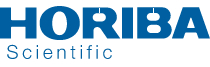 HORIBA, LTd.