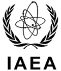 International Atomic Energy Agency 