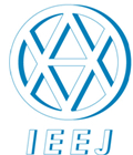 Institute of Electrical Engineering of Japan