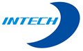 INTECH