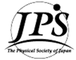 Physical Society of Japan