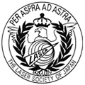 Laser Society of Japan