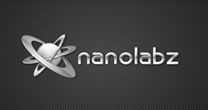 Nanolabz