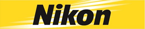 Nikon