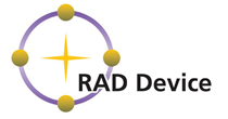 RAD Device