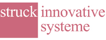 Struck Innovative Systeme