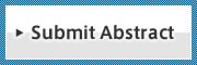 Submit Abstract