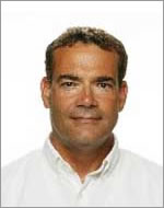 Bruce Hammel