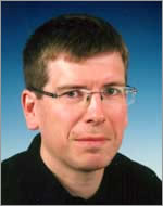 Erik Lefebvre
