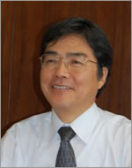 Hiroshi_Azechi
