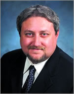 William Goldstein