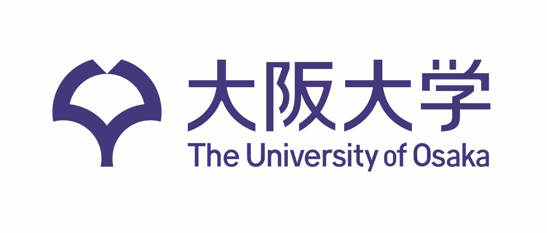 大阪大学