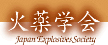 ΖwS