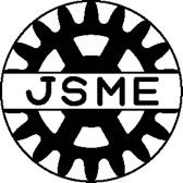機械学会ロゴ