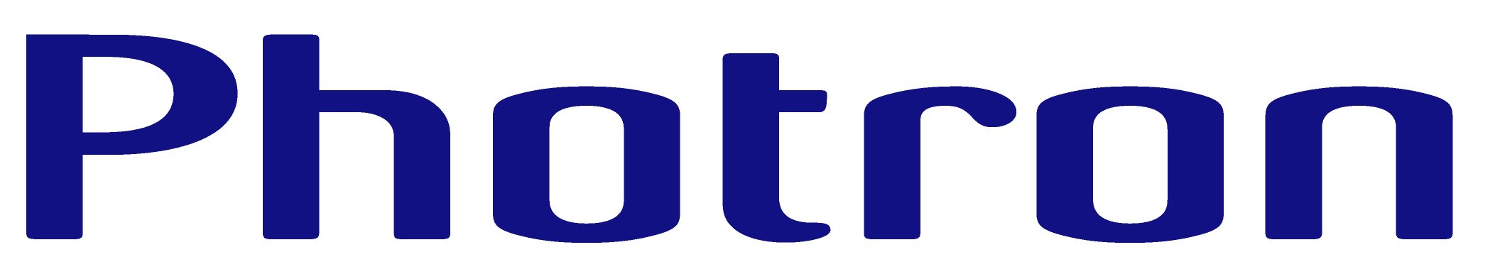 フォトロン