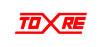 torex