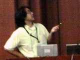 picture2