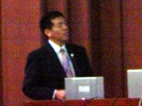 picture4