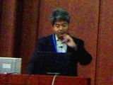 picture5