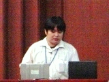 picture3