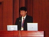picture8