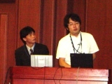 picture10