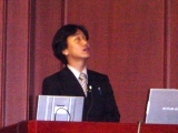 picture11