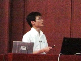 picture12