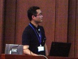 picture13