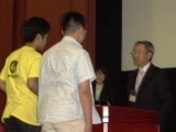 picture17