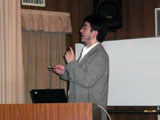 picture2
