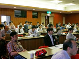 picture4