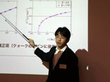 picture5