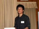 picture7