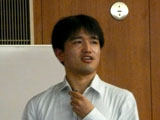 picture11