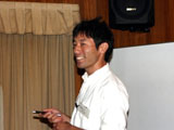 picture14
