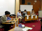 picture15
