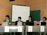 picture13